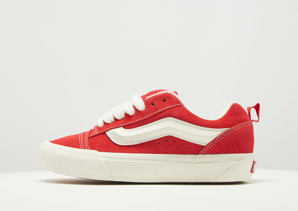 Knu Skool Women's