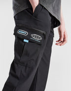 Griffin Track Pants Junior