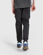 Griffin Track Pants Junior