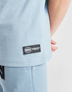 Bianco T-Shirt Junior