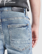 Denver Denim Jeans Junior