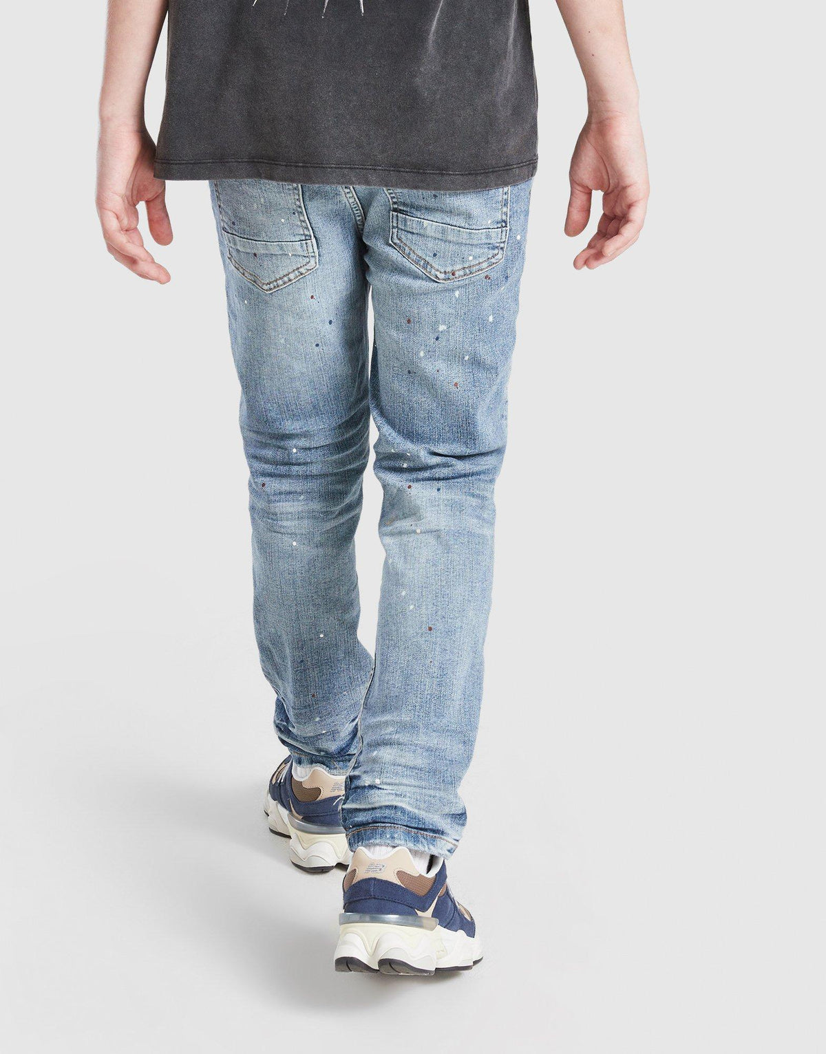 Denver Denim Jeans Junior