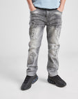 Avos Jeans Junior
