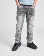 Avos Jeans Junior