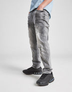 Avos Jeans Junior