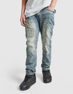 Avos Jeans Junior