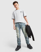 Avos Jeans Junior
