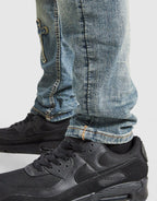 Avos Jeans Junior