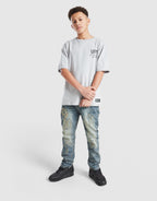 Avos Jeans Junior