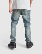 Avos Jeans Junior