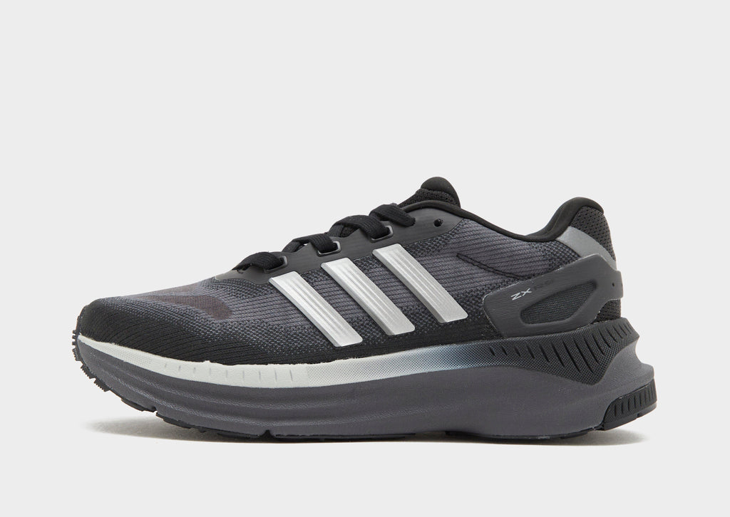 ZX RS Junior