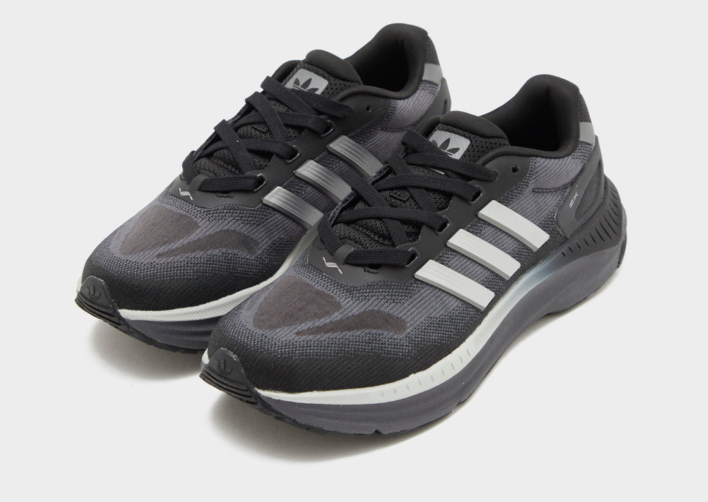 ZX RS Junior