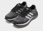 ZX RS Junior