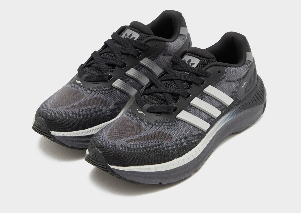 ZX RS Junior