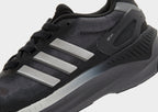 ZX RS Junior