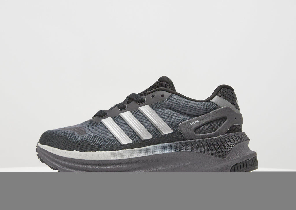ZX RS Junior