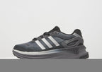 ZX RS Junior