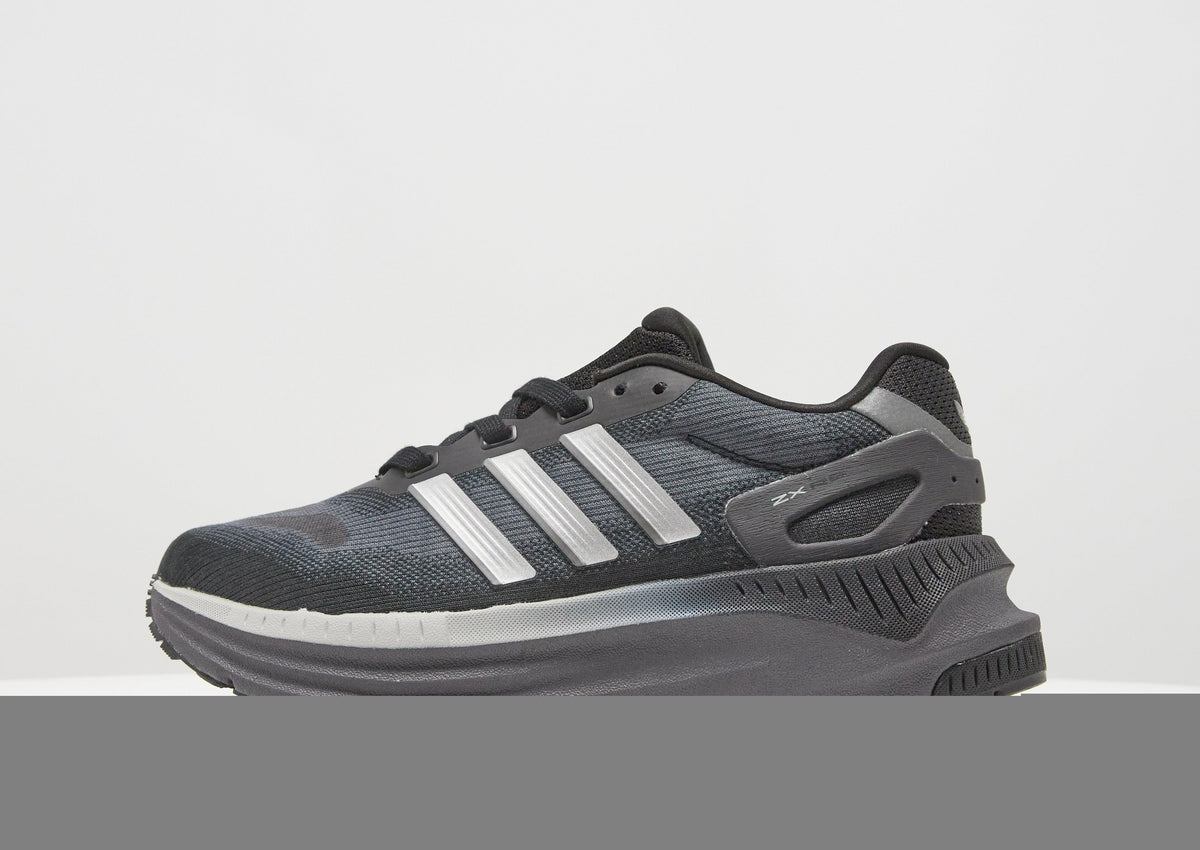 ZX RS Junior