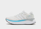 ZX RS Junior