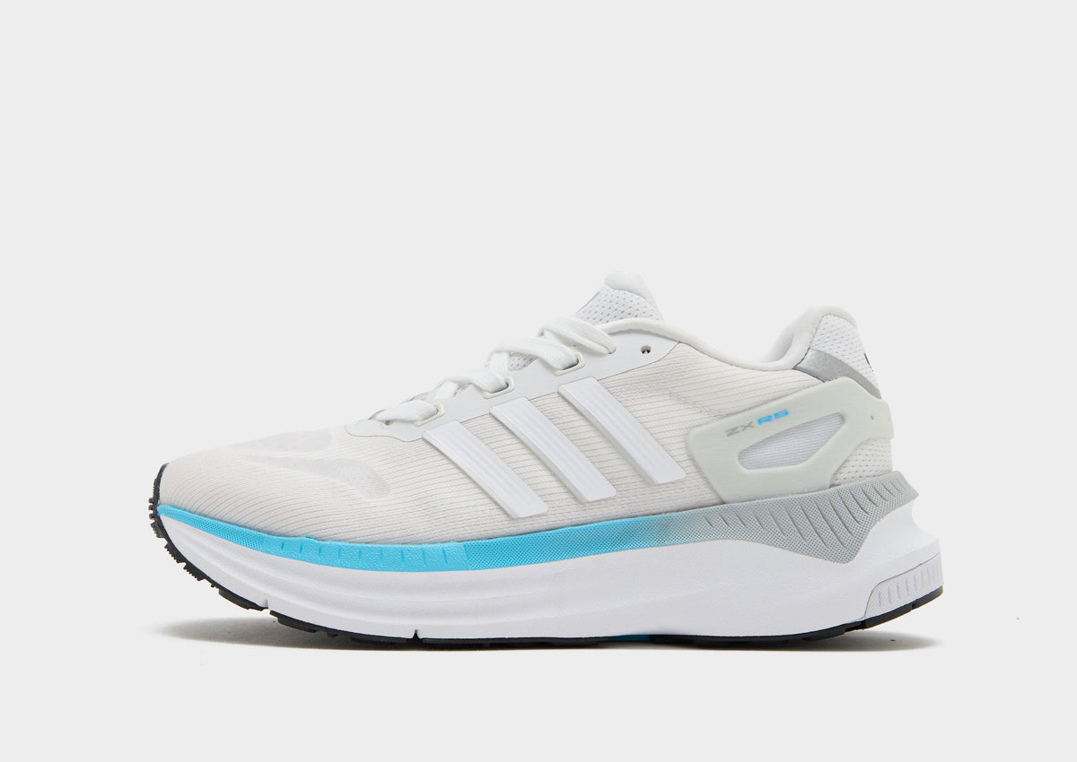 ZX RS Junior