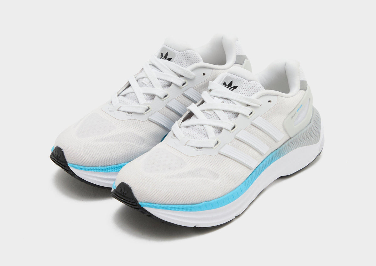 ZX RS Junior