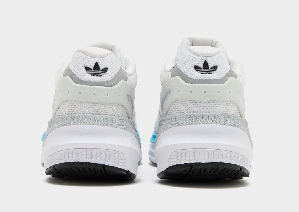 ZX RS Junior