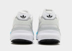ZX RS Junior