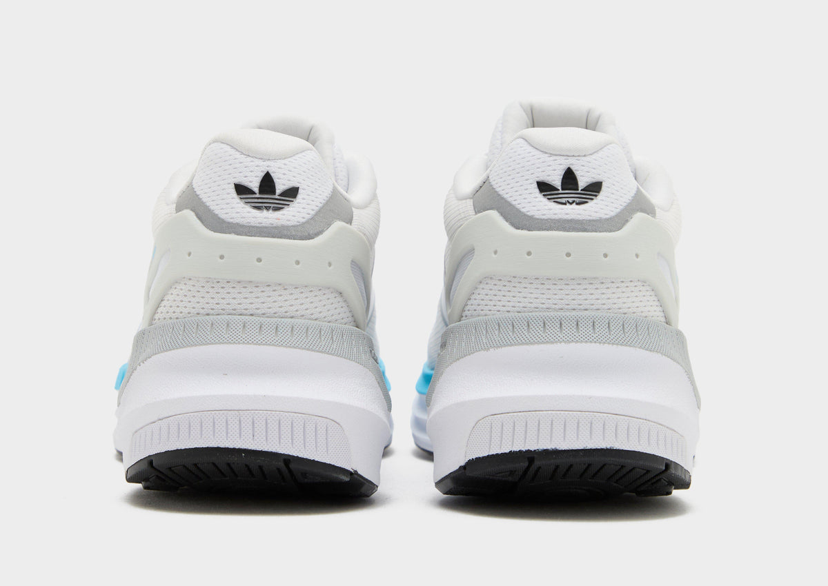 ZX RS Junior