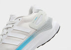 ZX RS Junior