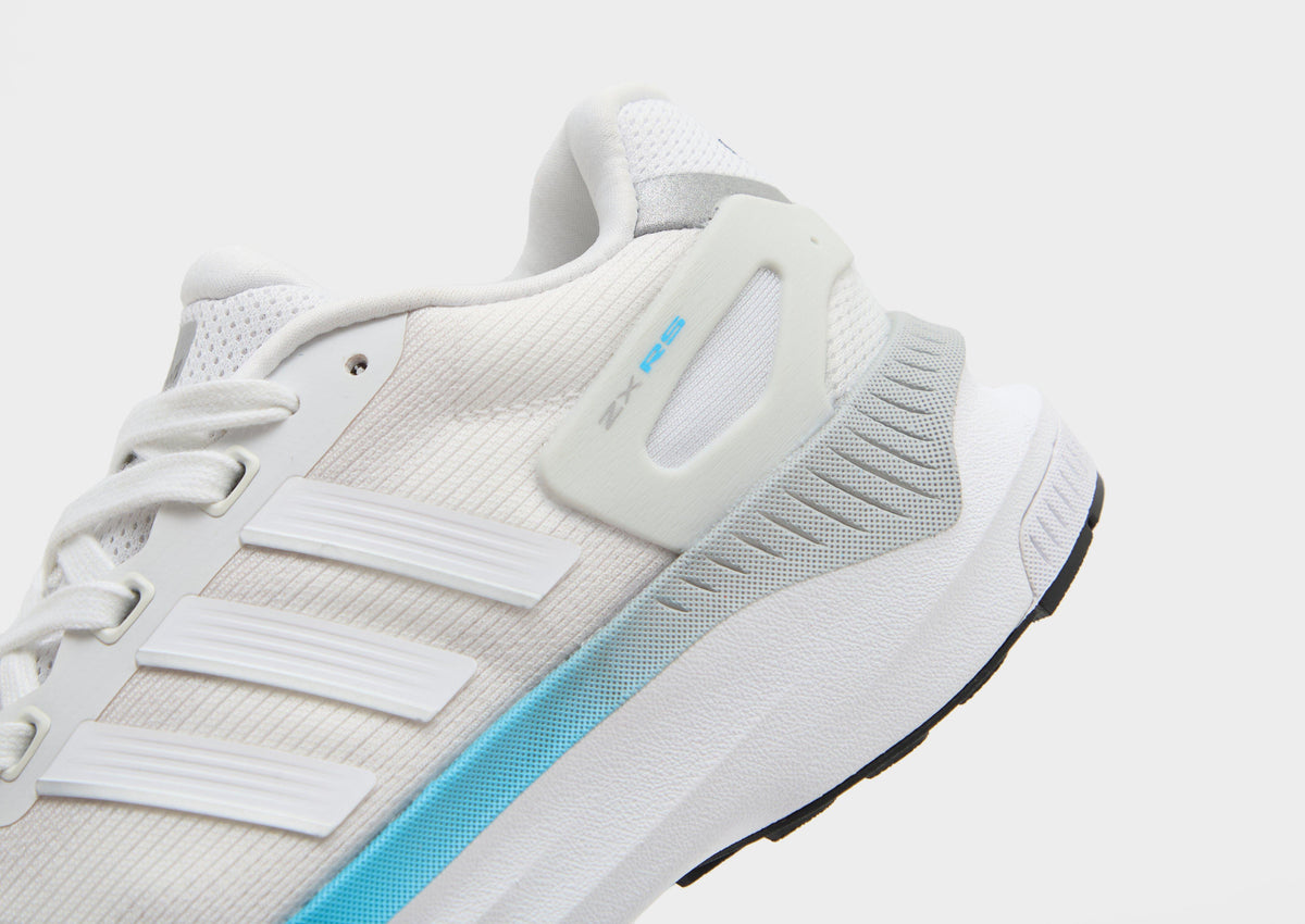 ZX RS Junior
