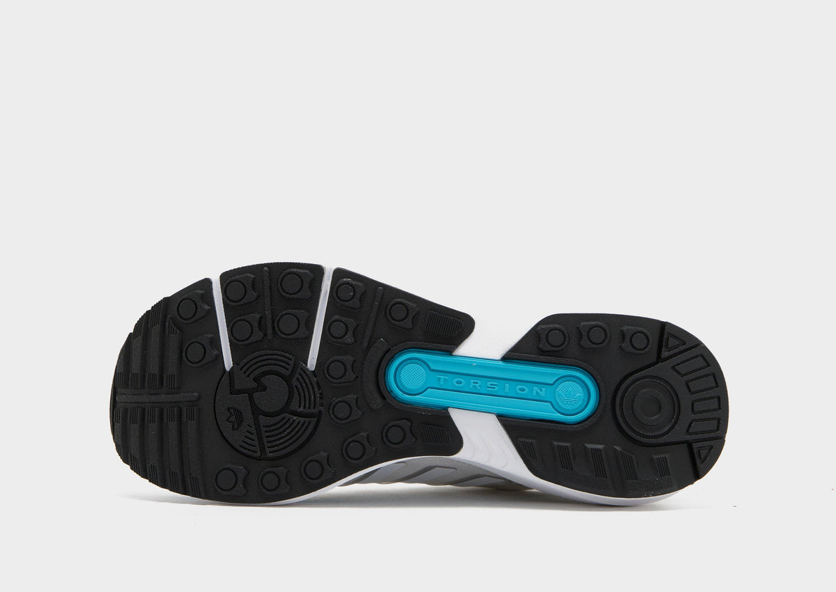 ZX RS Junior