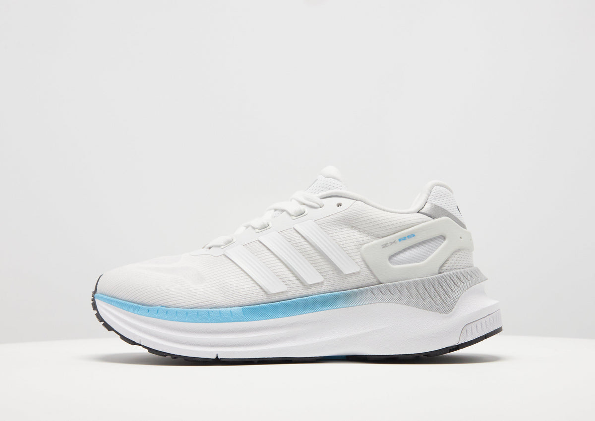ZX RS Junior