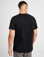 Cut & Sew T-Shirt