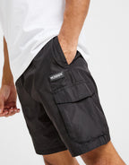 Solar Cargo Shorts