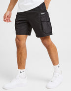 Solar Cargo Shorts