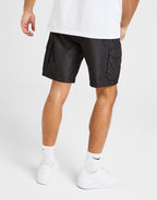 Solar Cargo Shorts