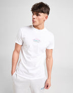 Jolla T-Shirt
