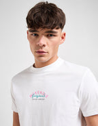 Jolla T-Shirt