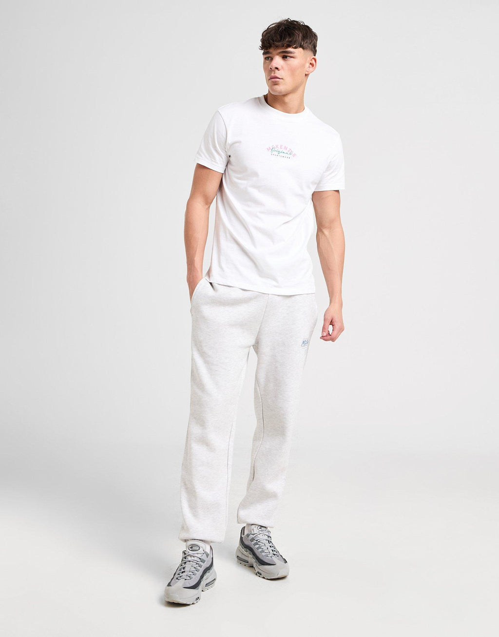 Jolla T-Shirt