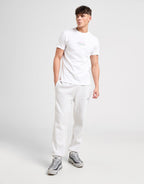 Jolla T-Shirt