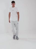 Jolla T-Shirt
