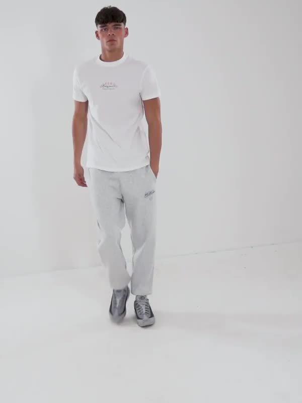Jolla T-Shirt
