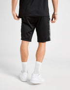 Krypt Poly Shorts
