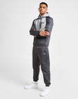 Mount Poly Track Pants