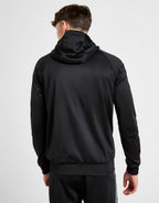 Krypt Poly Hoodie