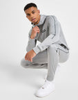 Krypt Poly Track Pants