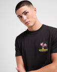 Stinson T-Shirt