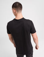 Stinson T-Shirt