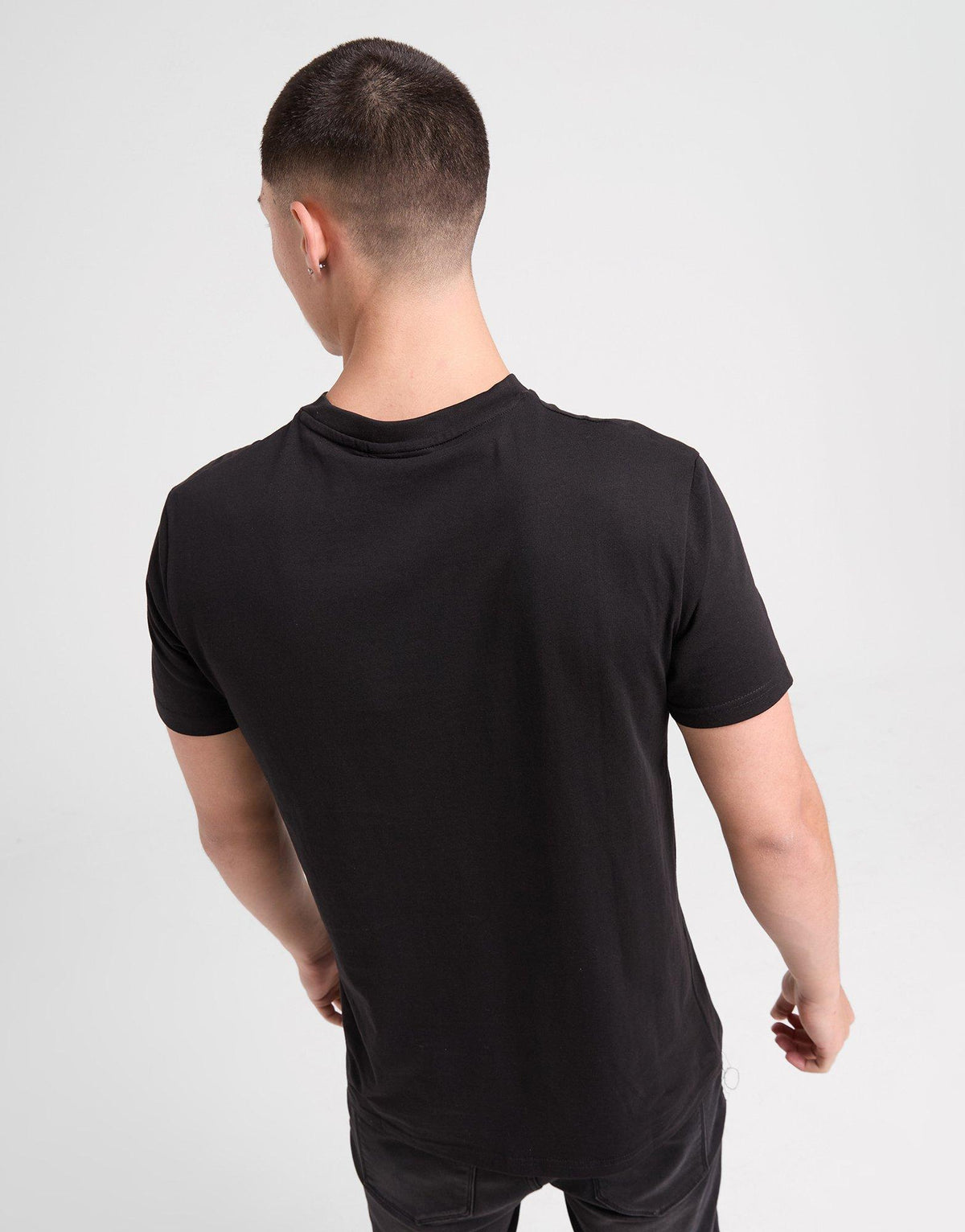 Stinson T-Shirt