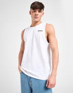 Essential Vest